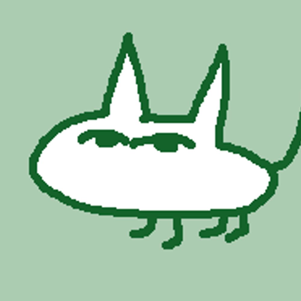 m dee