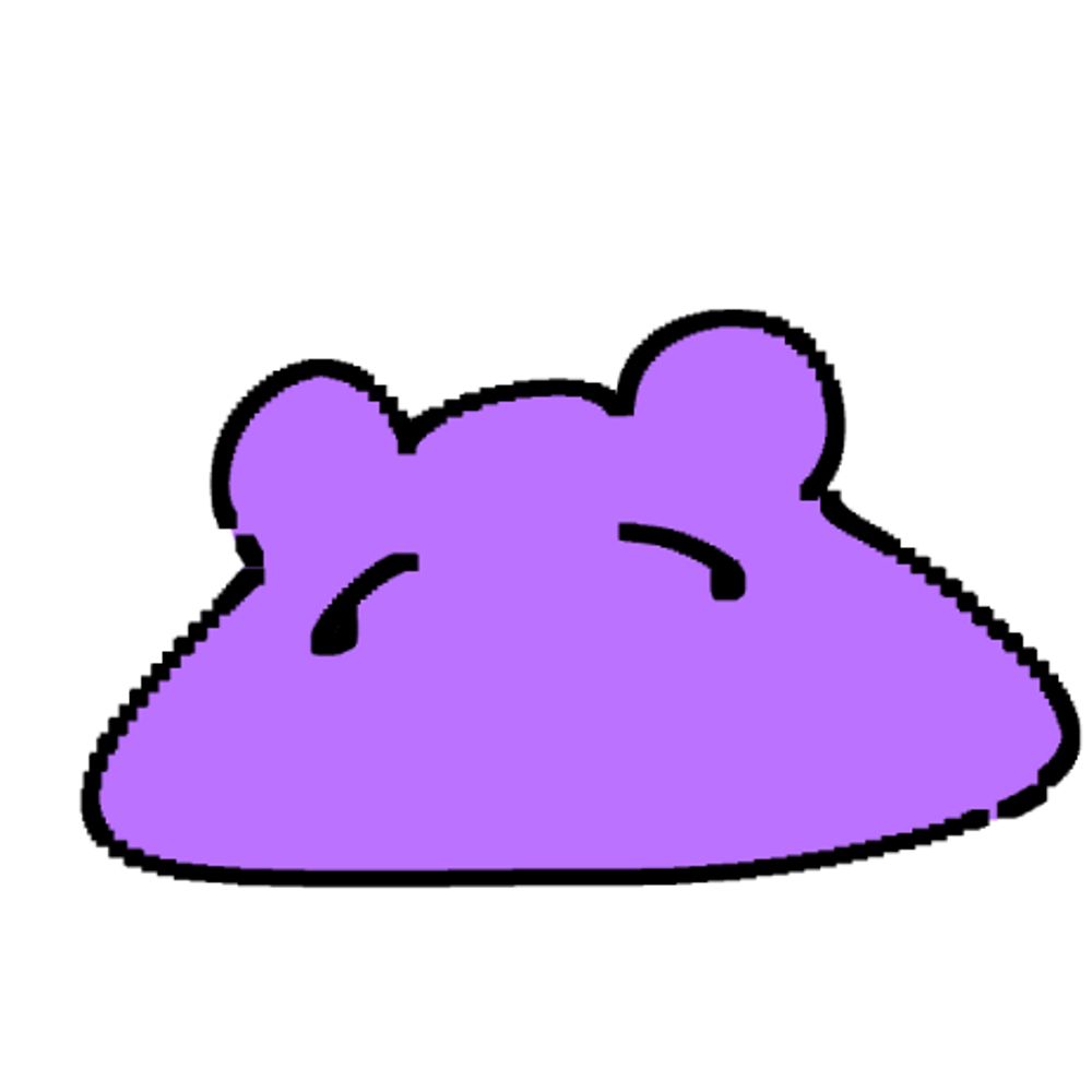 곰