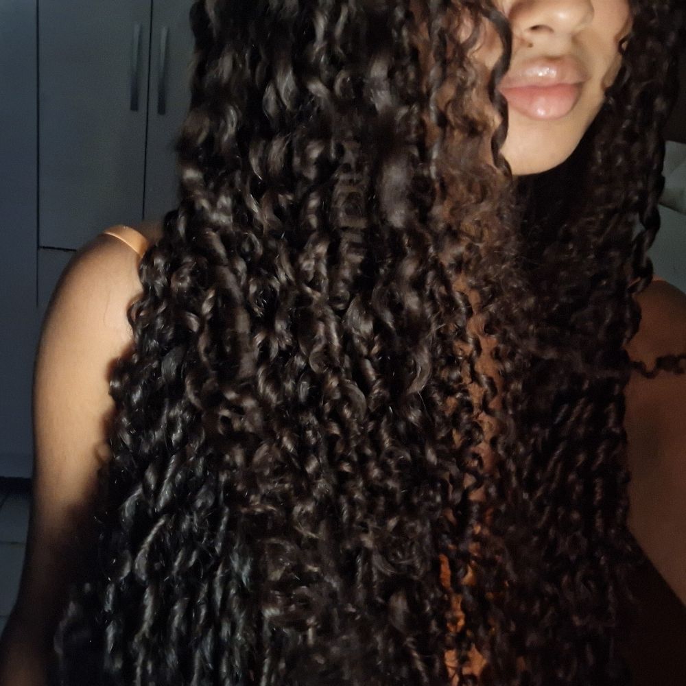 beatriz