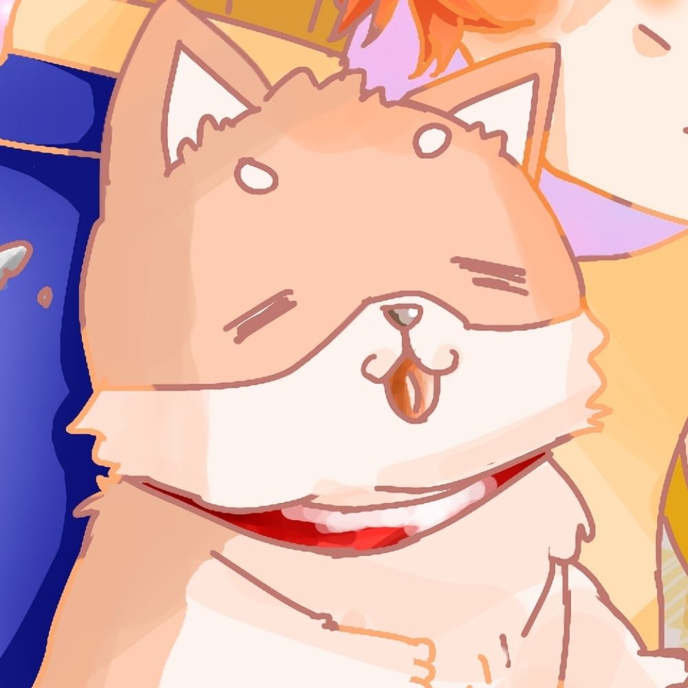 すみ
