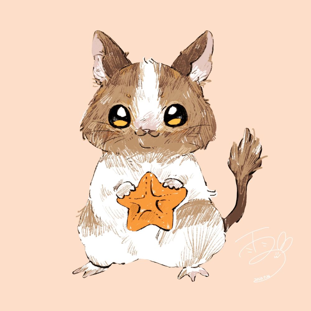 ぽん