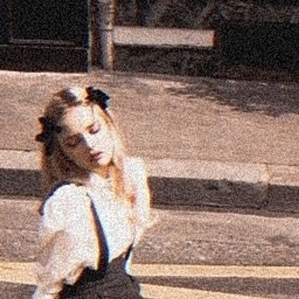 塩焼き