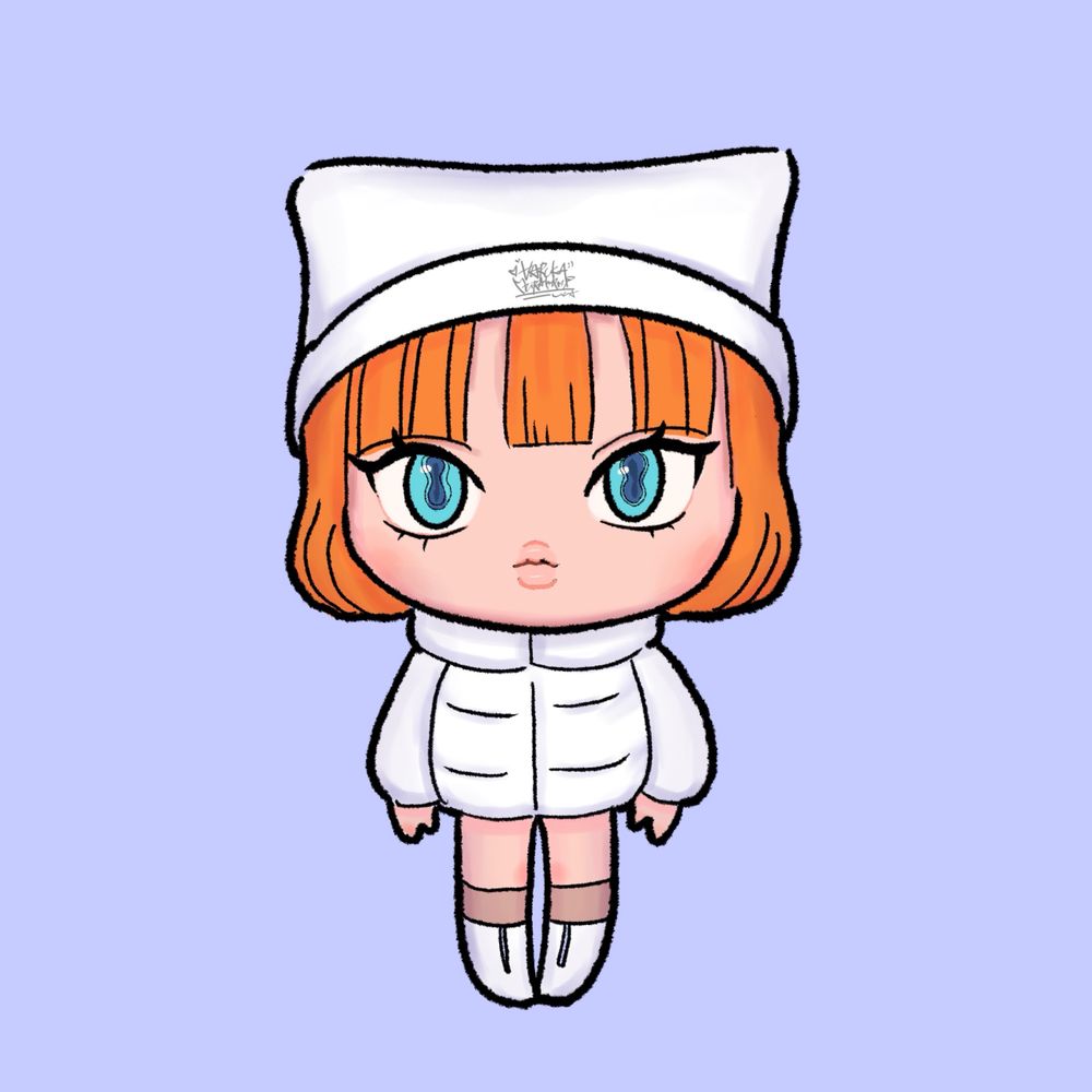 UCA
