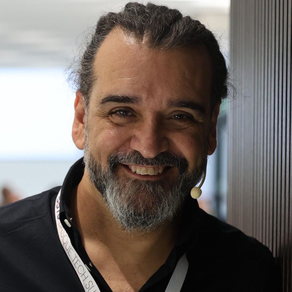 David Arráez