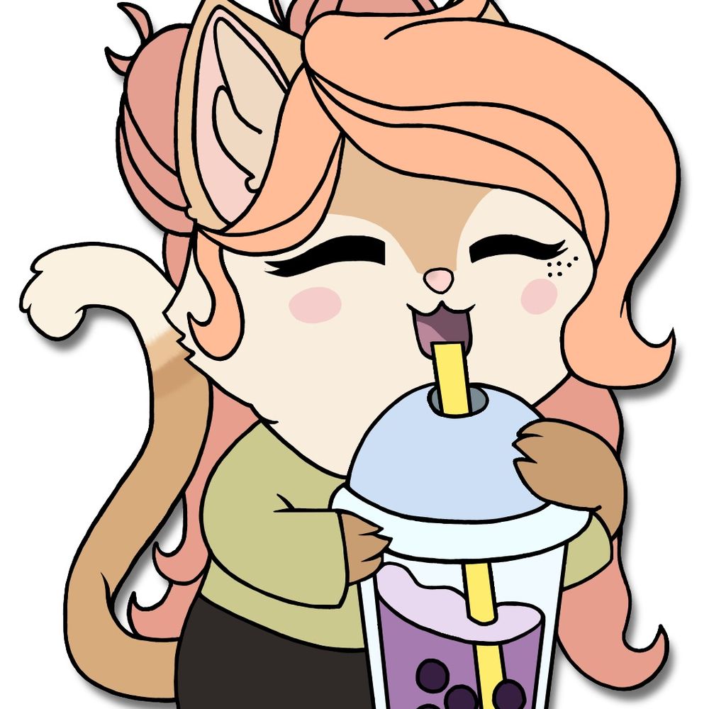 Kohba