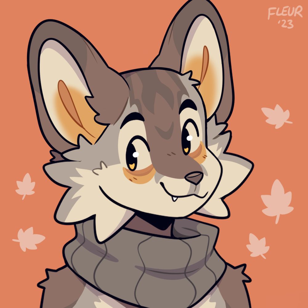 FloofyKippu