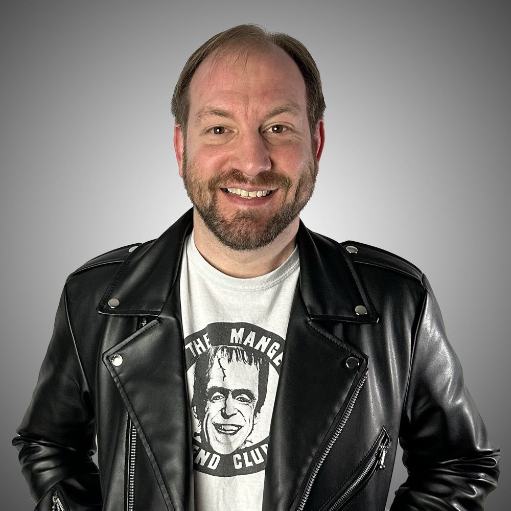Brandon Judd