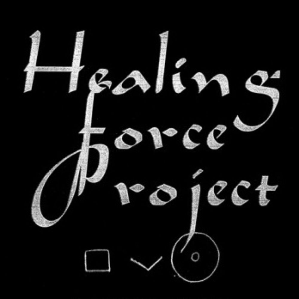 Healing Force Project