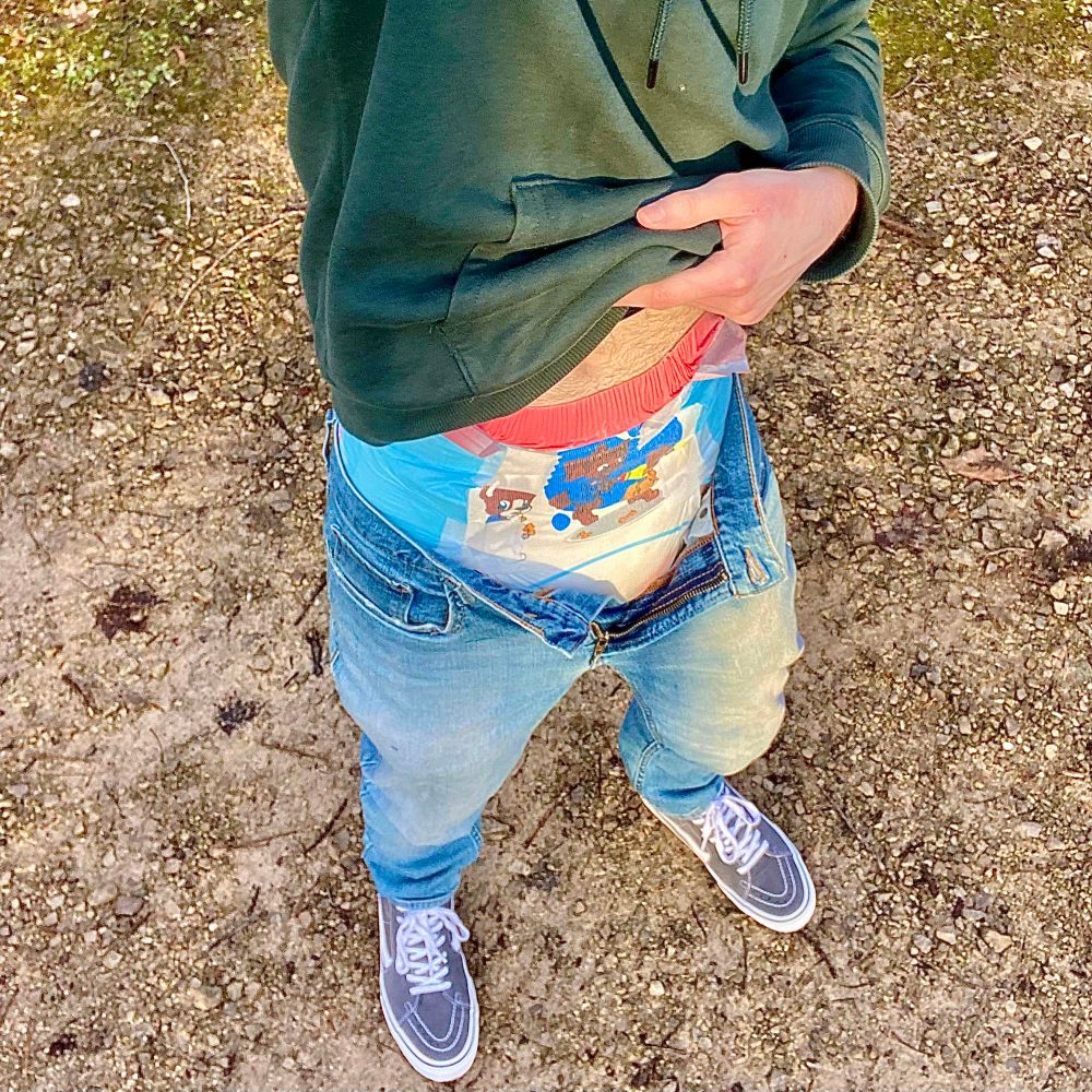dl.incognito