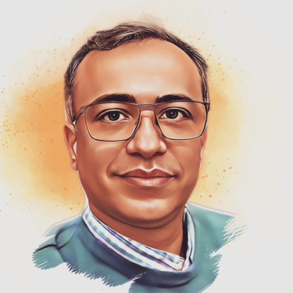 Roozbeh Dargahi