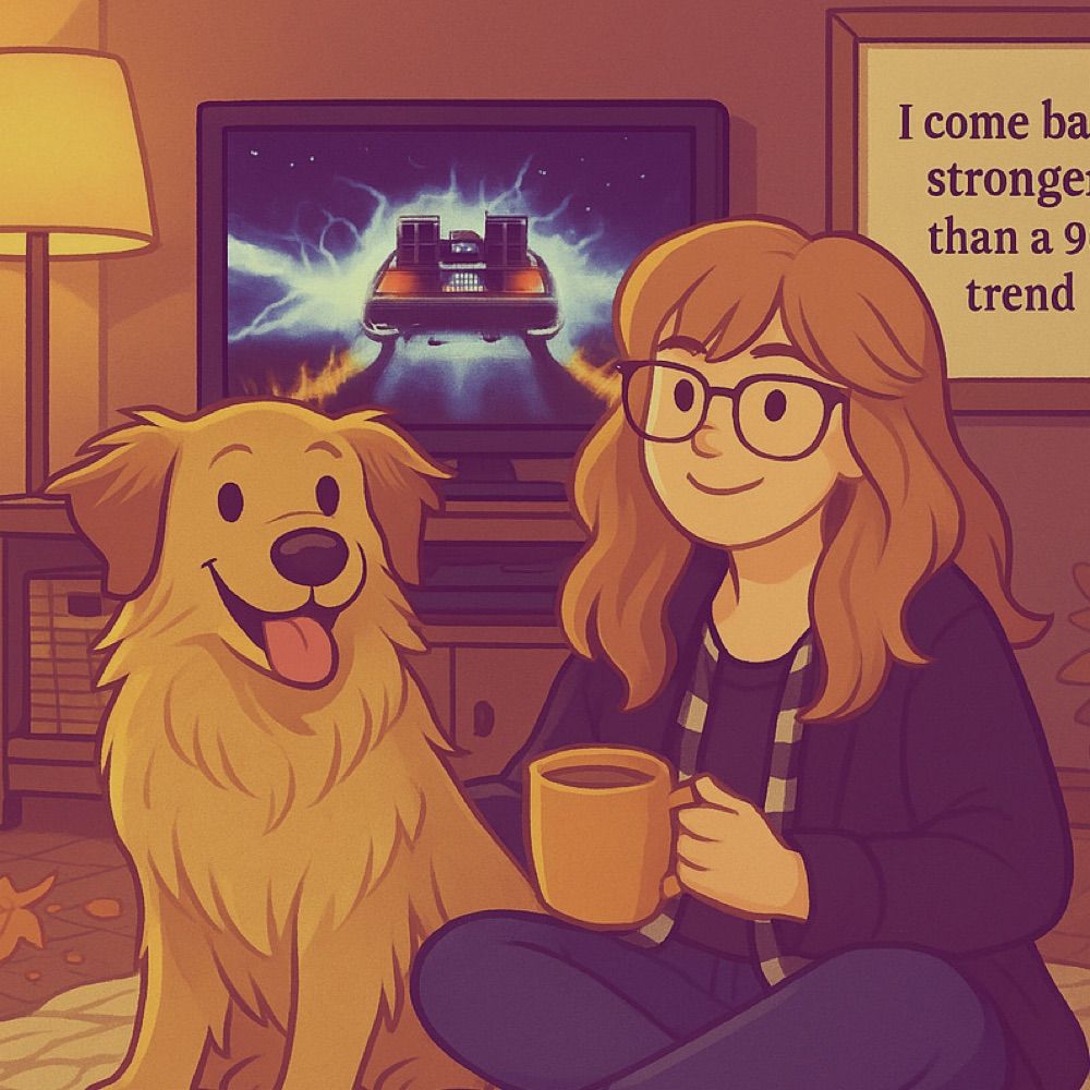 Ms.