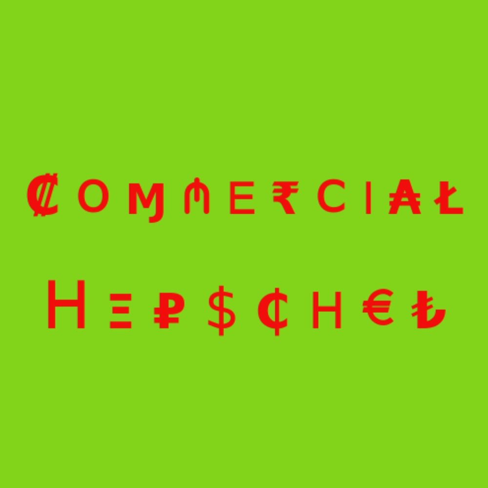 Herschel