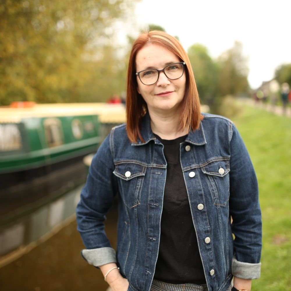 Kirsty Williams