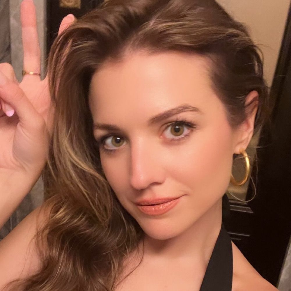 Melissa