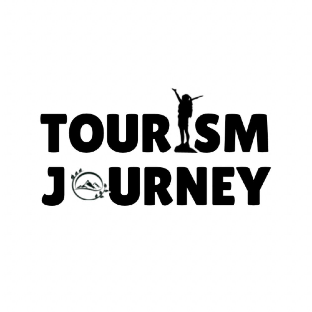 Tourism.Journey
