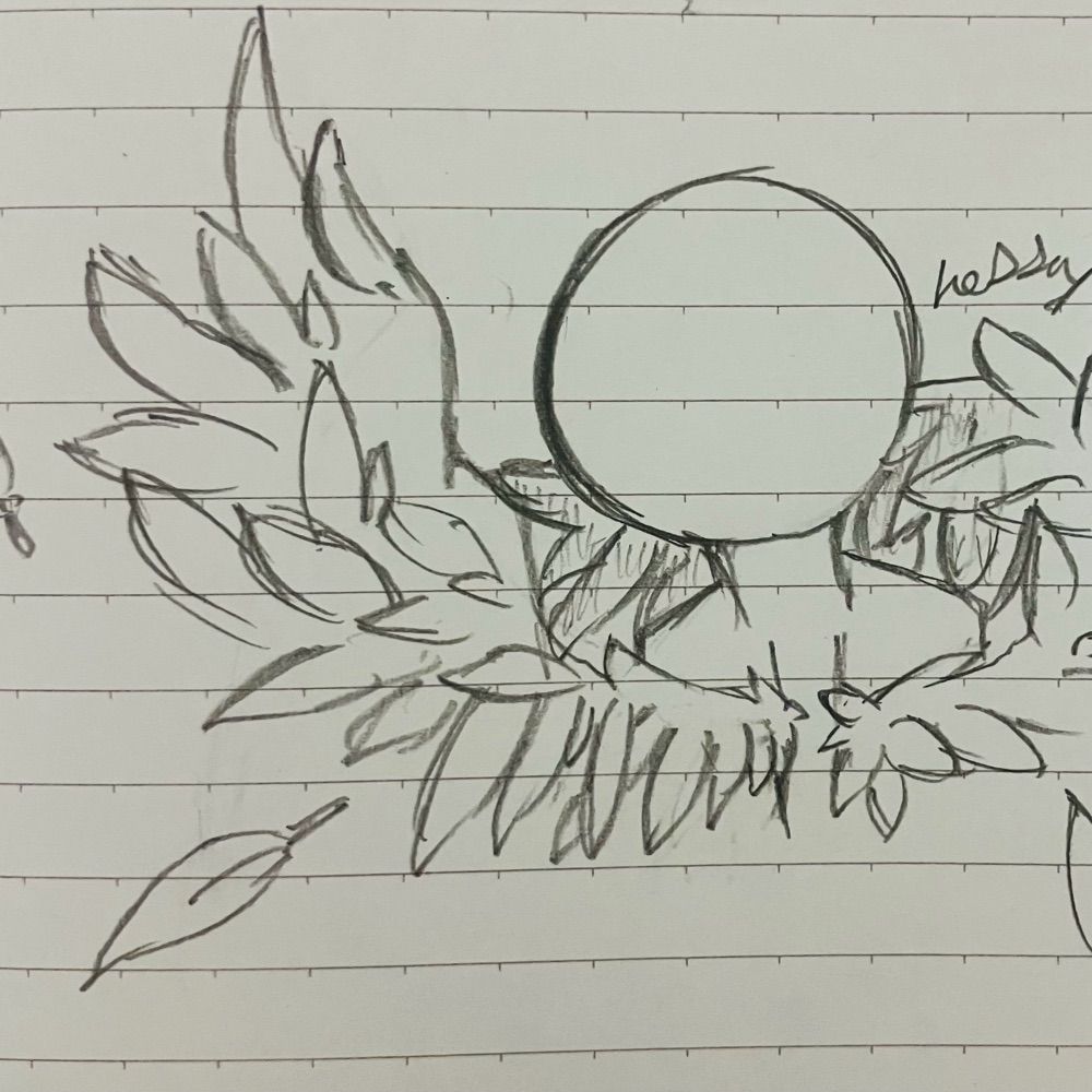 ーねっしぃー