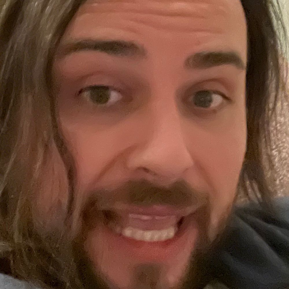 Jimmy