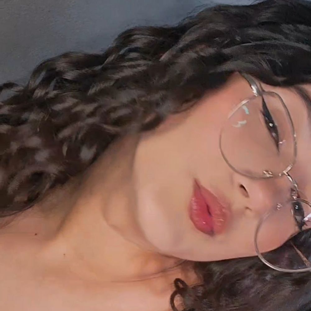 Paolinha
