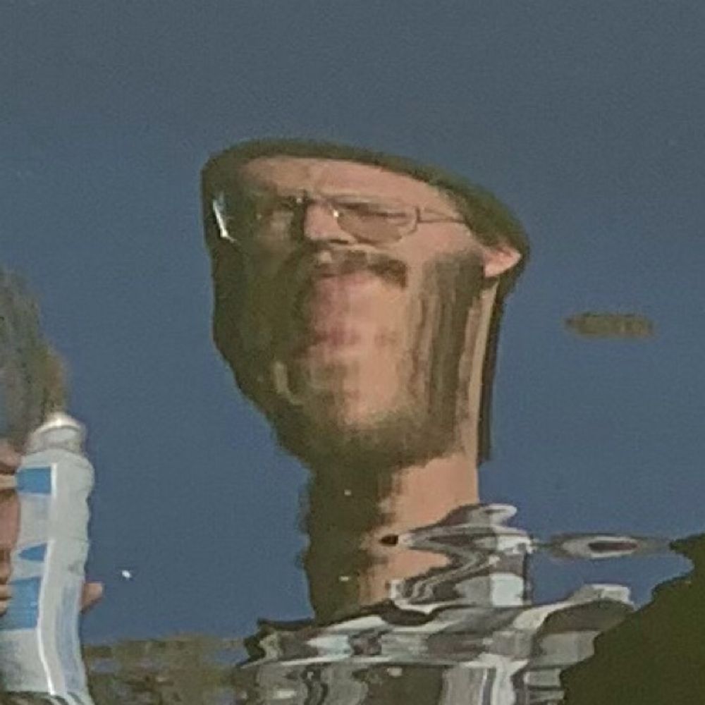 Zach Oldenkamp
