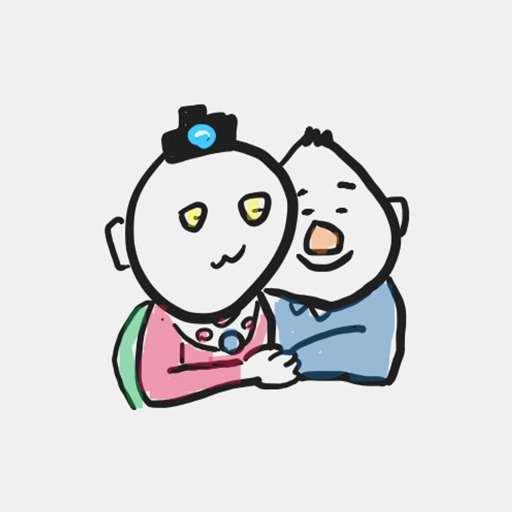 ツロセアソ