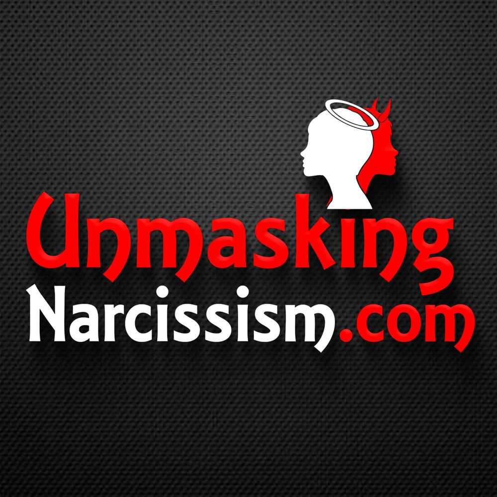 UnmaskingNarcissism