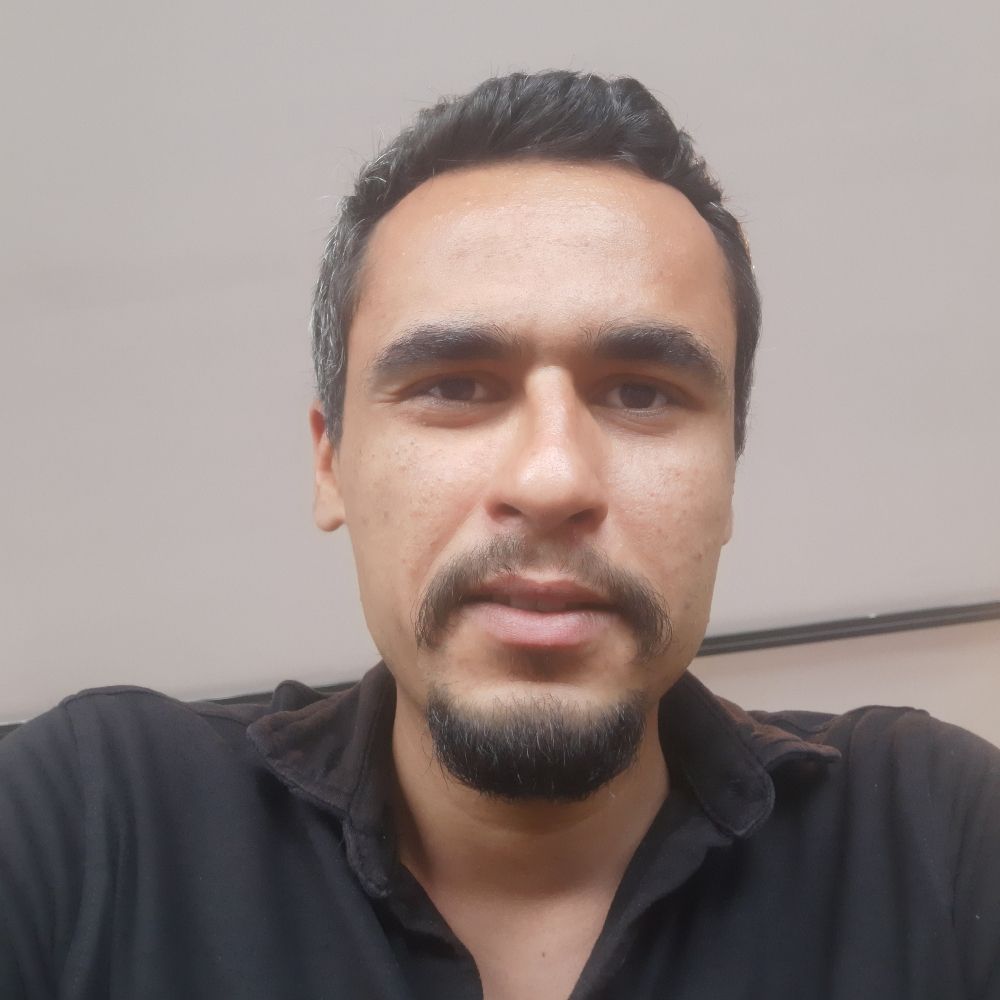 Tolga doğan