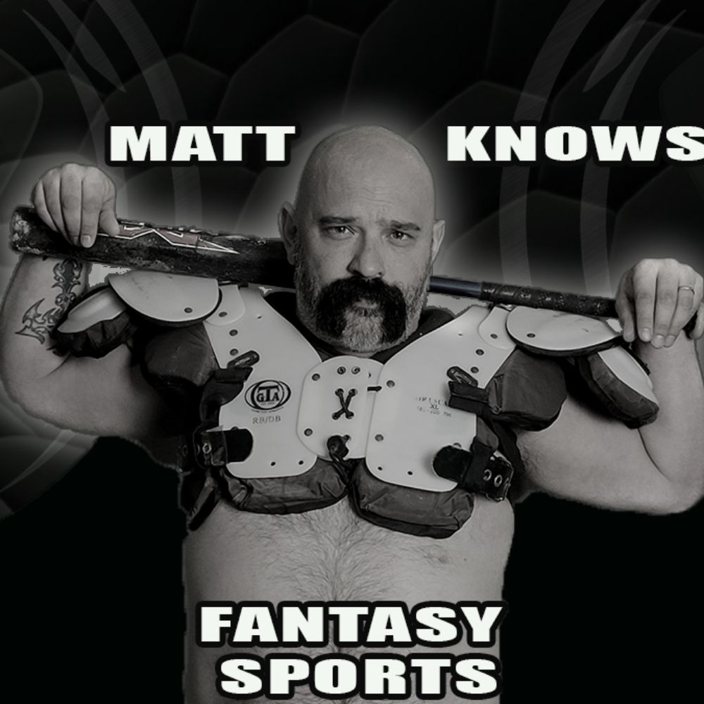 Matt Donnelly