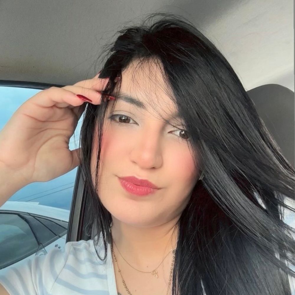 Riley Moreno🩷LGTB+ with Dems💙🏳️‍🌈