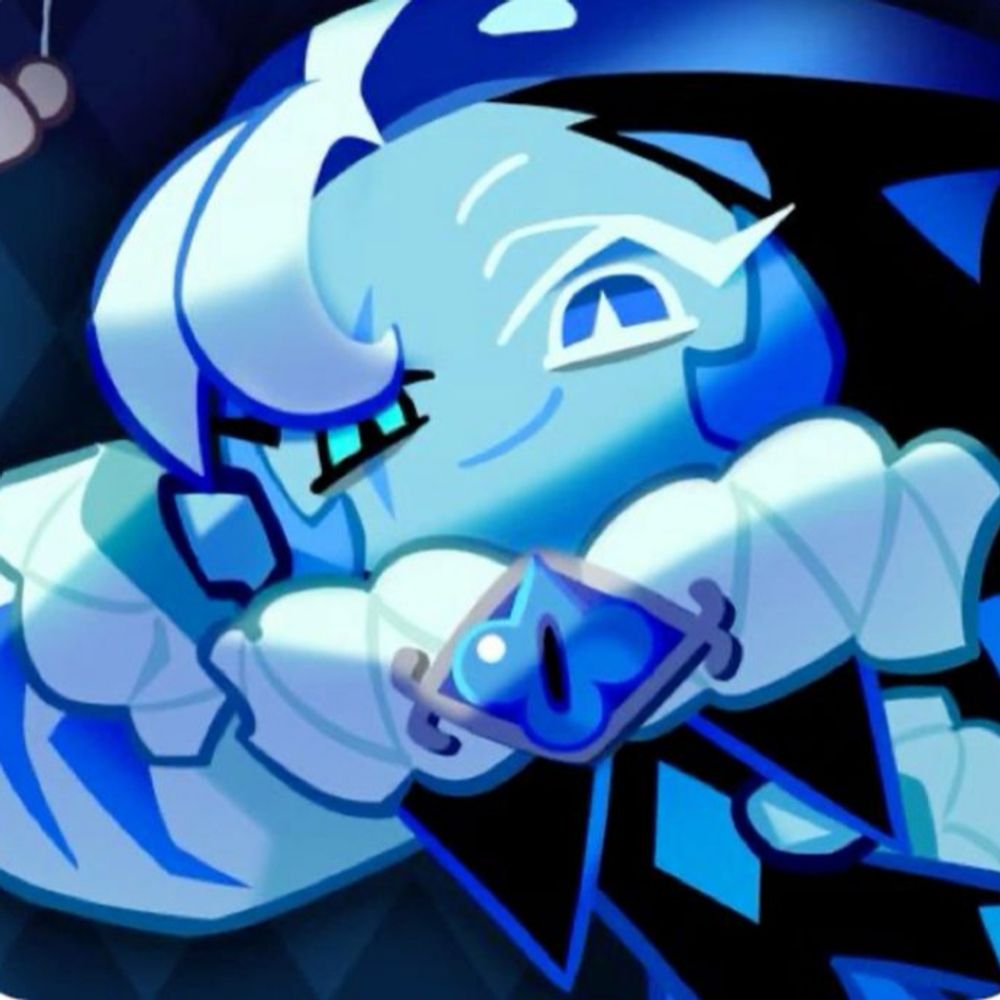 𝖍𝖆𝖗𝖚 / 𝖞𝖛𝖊𝖓