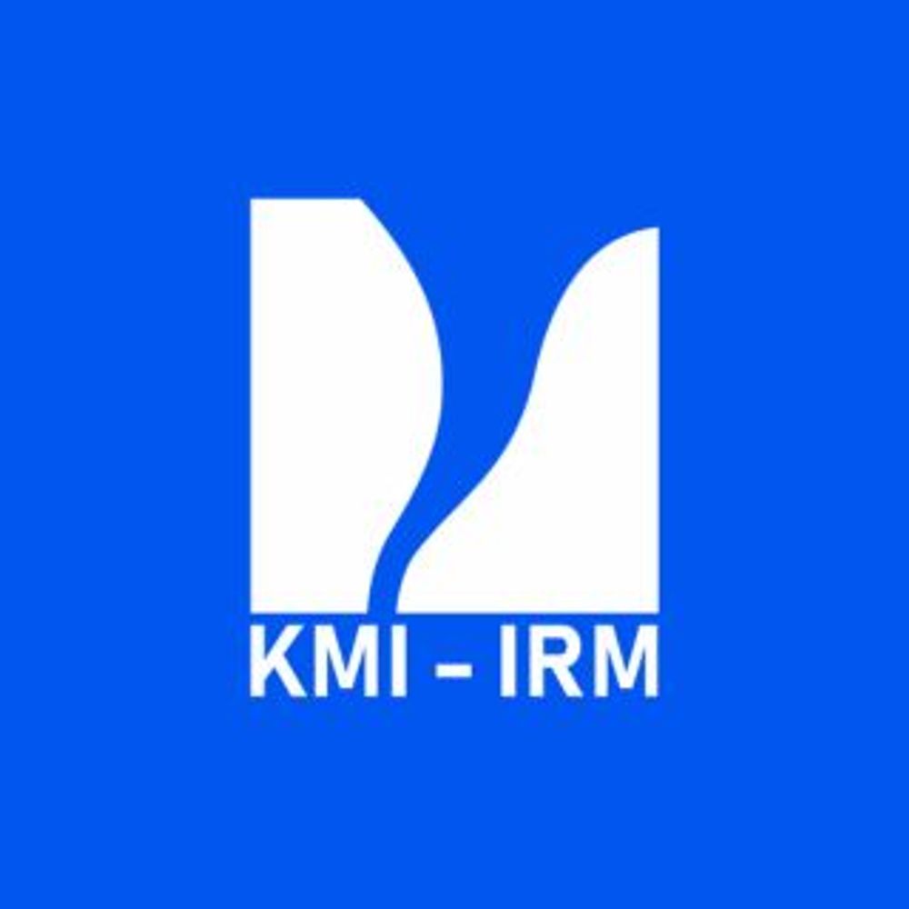 Royal Meteorological Institute
