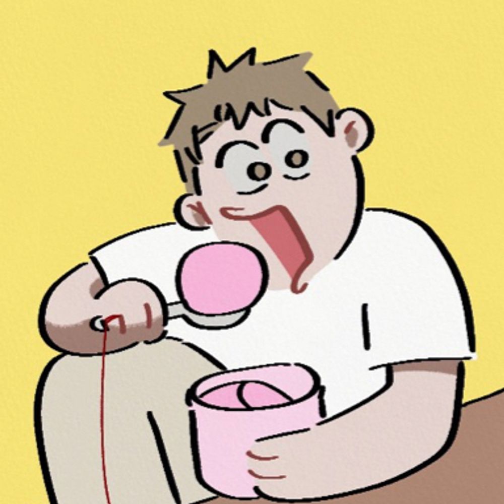 륜