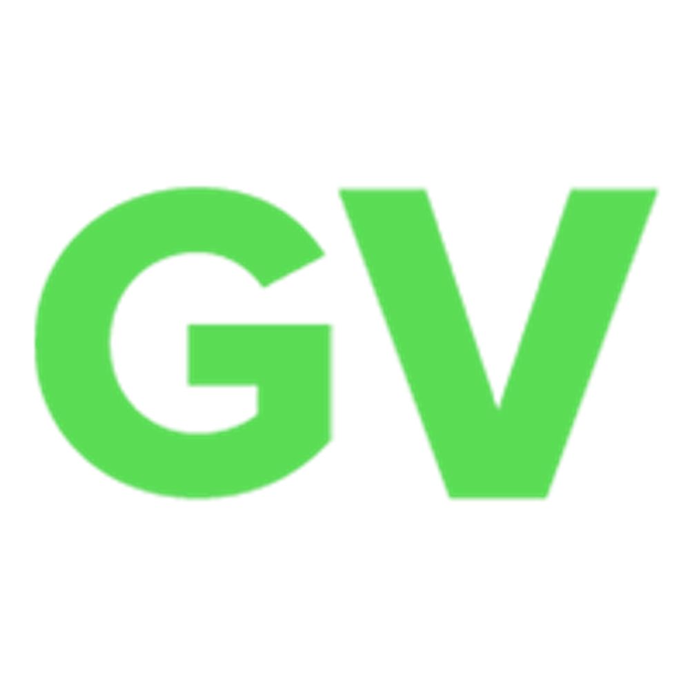 GreenVoice