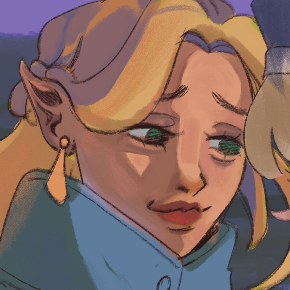 Ysabelle