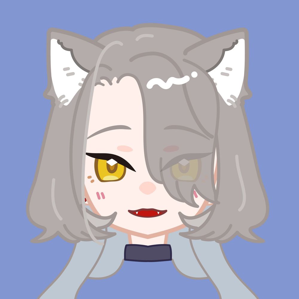 瑞貴（Mizuki）🛠🐺