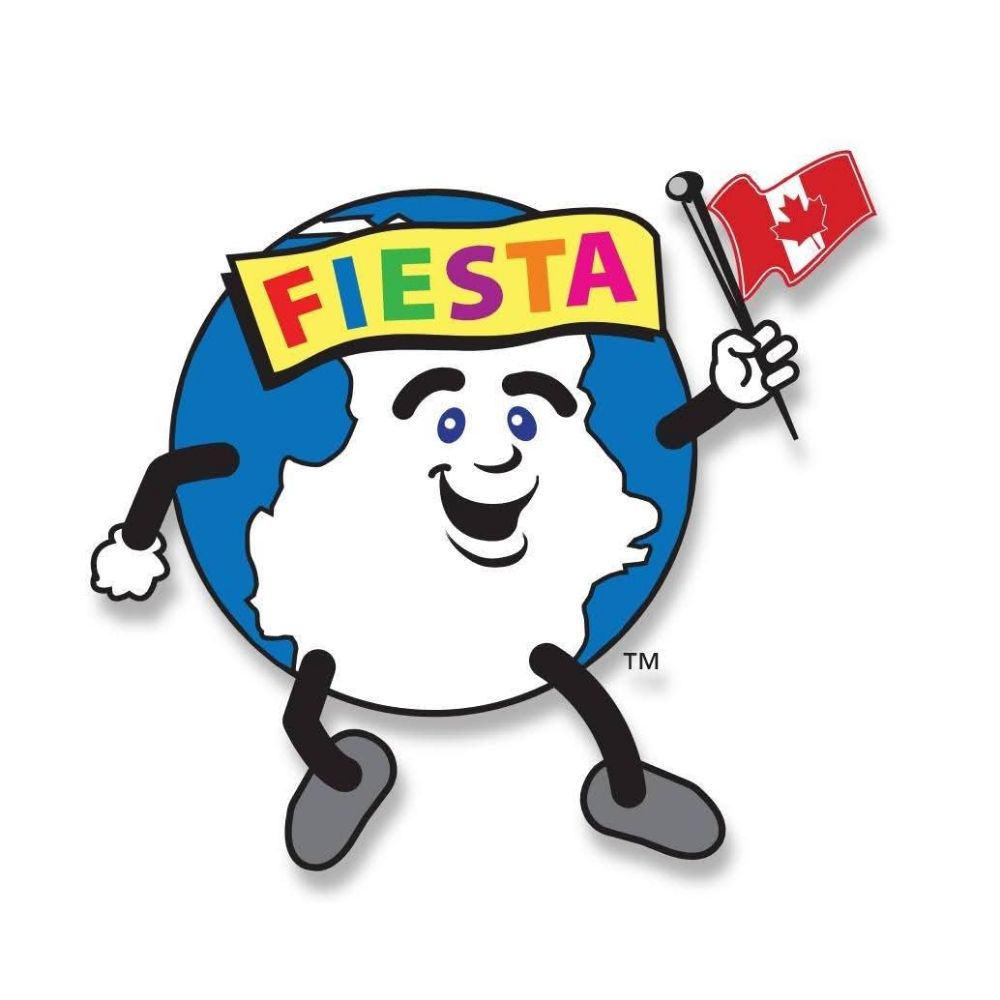 Fiesta Week