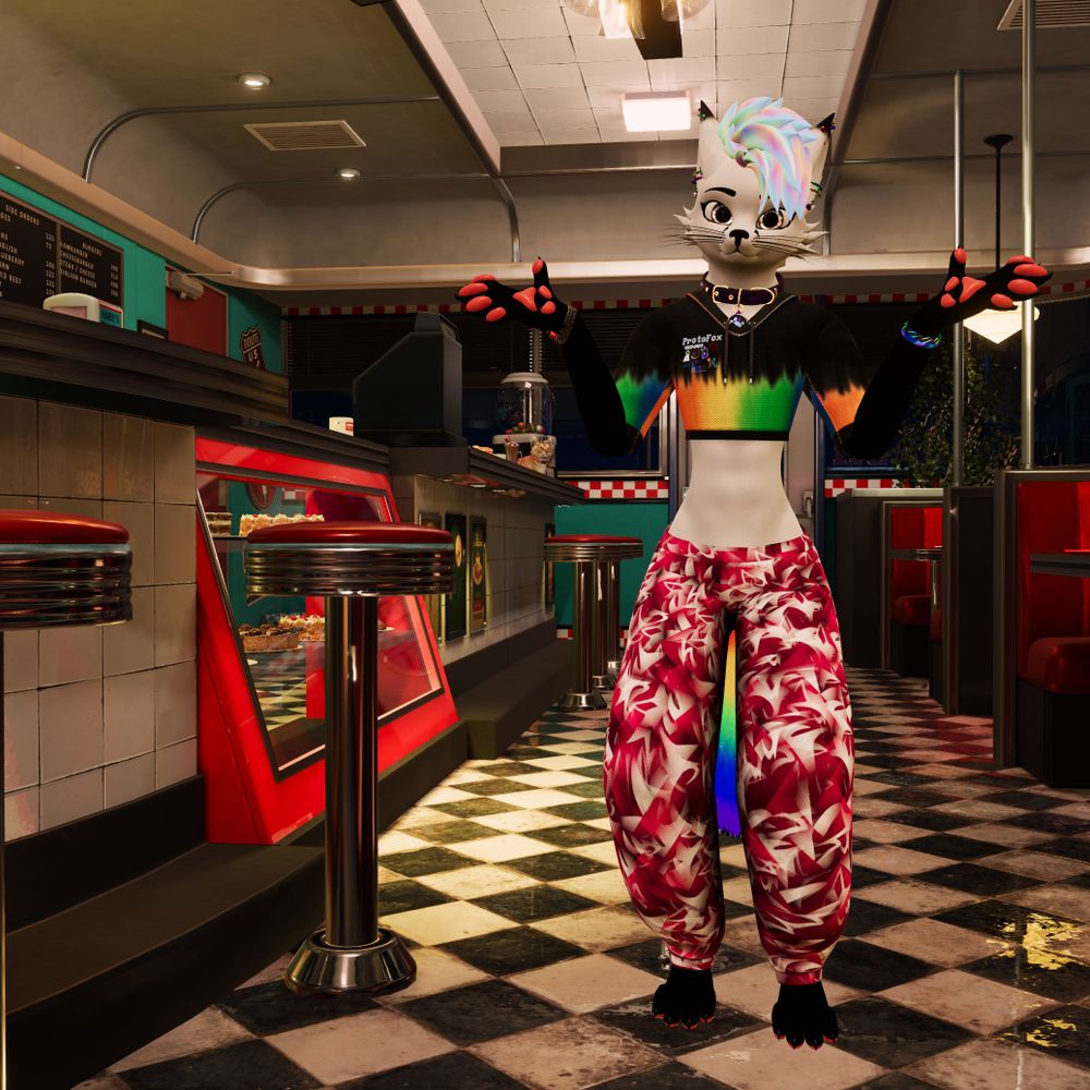 Glitch