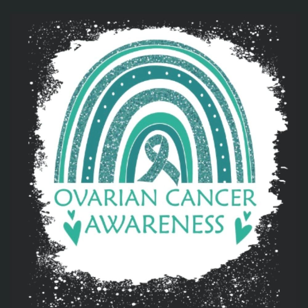 🎗️ Sarah🎗️