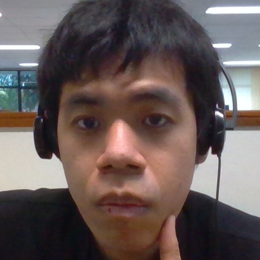 Andika Candra Jaya