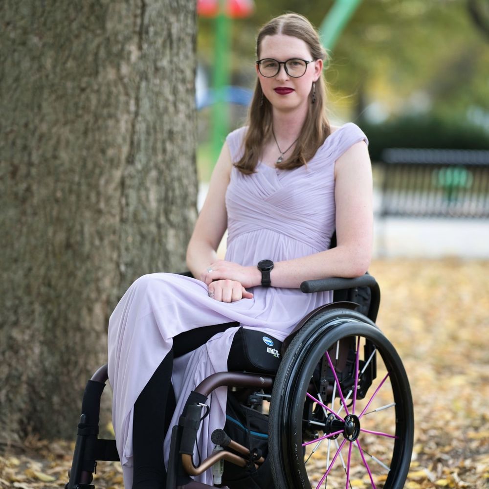Rose Perksen