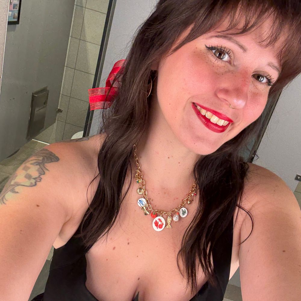 kittykorner.bsky.social profile picture