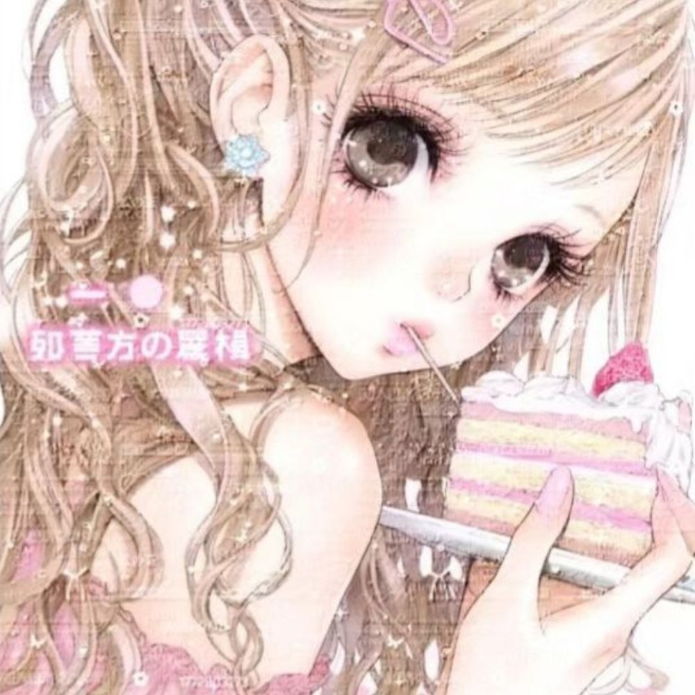 ☆ baroque
