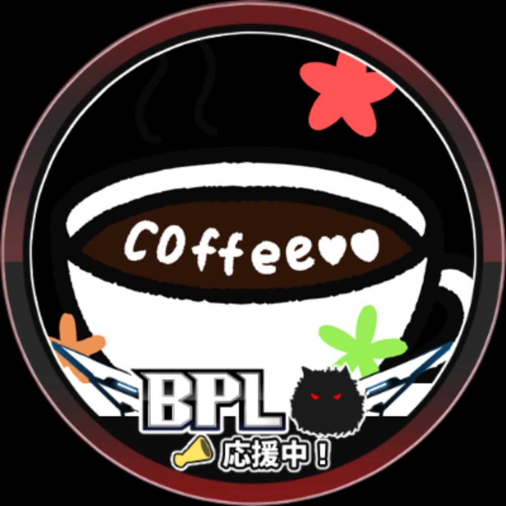 めるるん