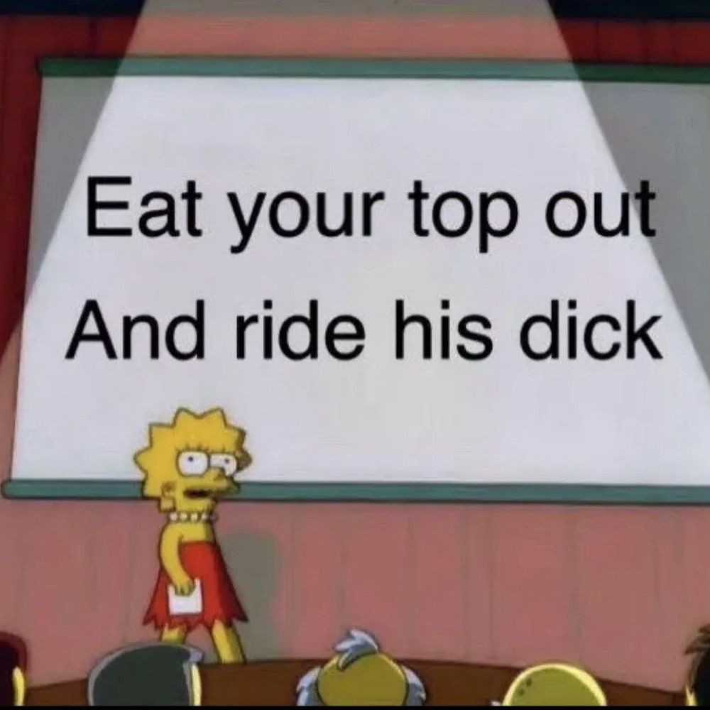 The Dick Bully