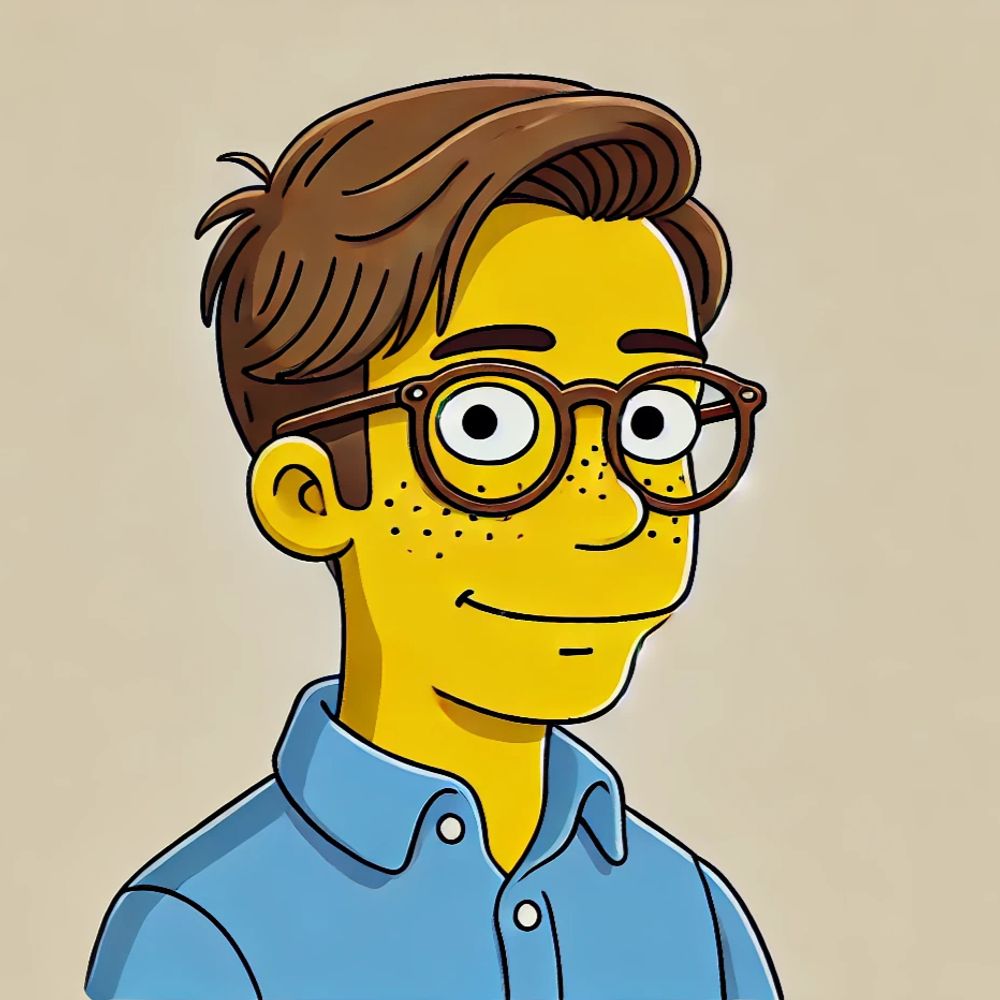 Chase Ross