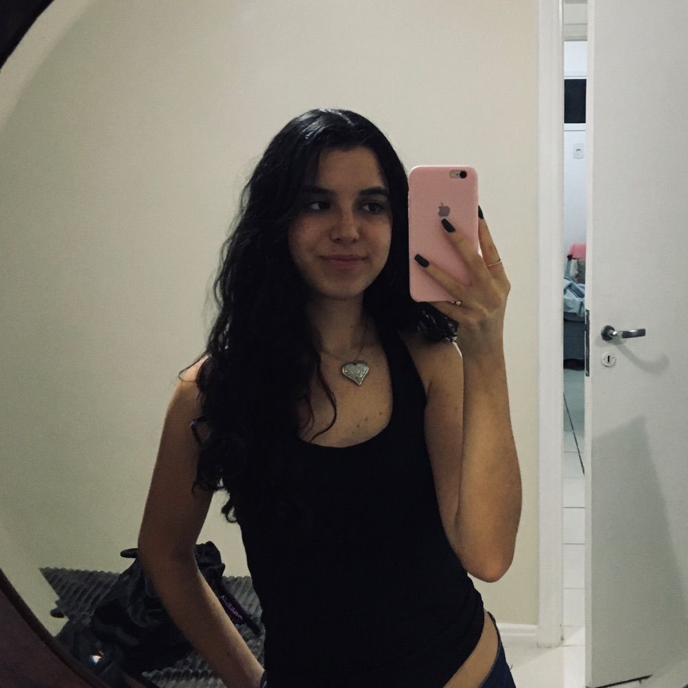 sofia💋