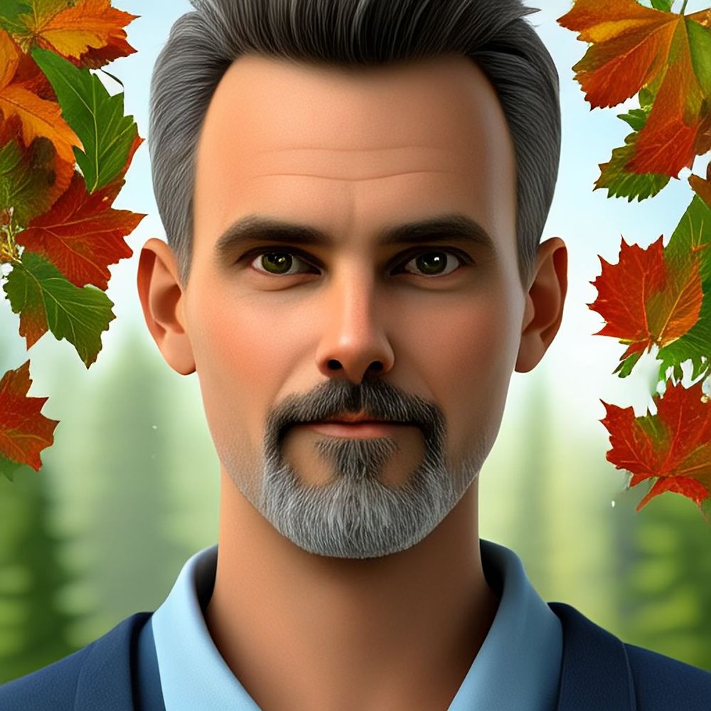 Chris Lubienski