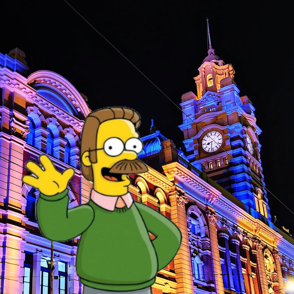 Flanders Street
