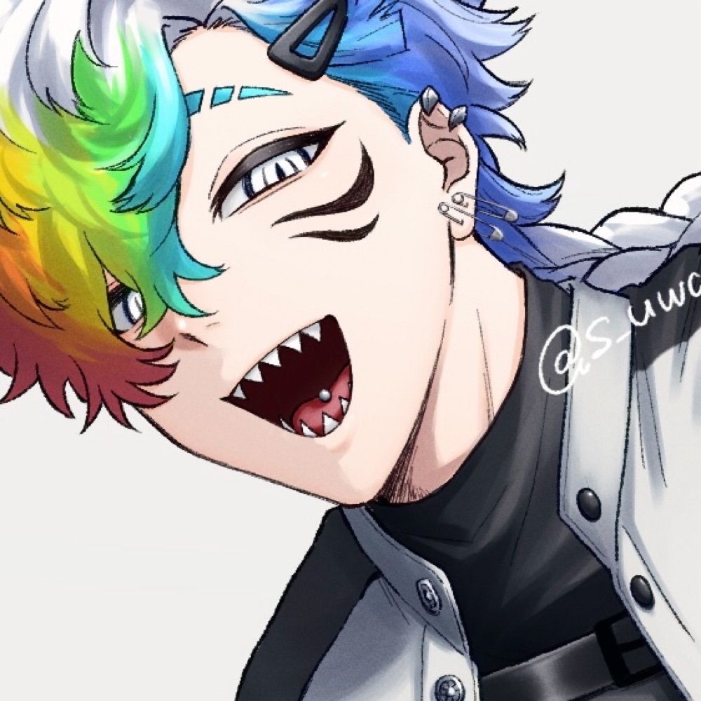 サァ