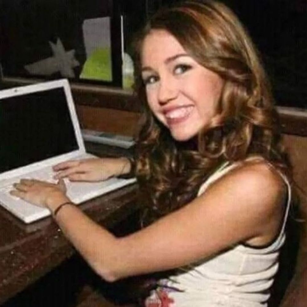 lirou hana