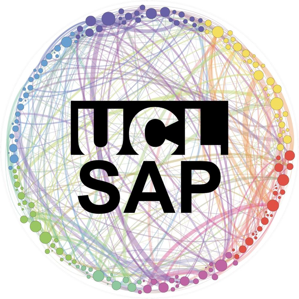 UCL SAP